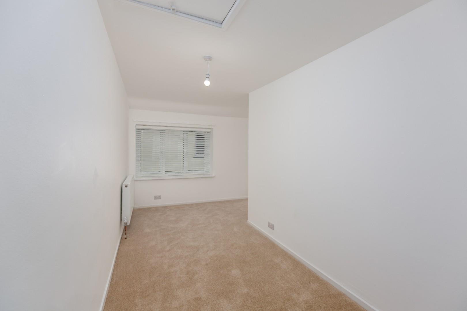 Park Street, Mumbles, Swansea, SA3 4DA